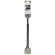 Bosch Dłuto SDS Max 40/250 Łopatkowe (2609255573)