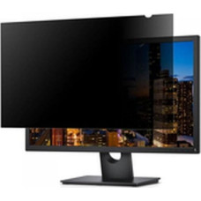 Startech Filtr StarTech Filtr prywatności na monitor Startech PRIVACY-SCREEN-19M