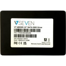 V7 Dysk SSD V7 V7 480GB 2.5