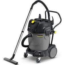 Karcher Odkurzacz przemysłowy Karcher NT 65/2 Tact² (1.667-286.0)