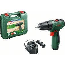 Bosch Wiertarko-wkrętarka Bosch EasyDrill 1200 12 V 1 x akumulator 1.5 Ah (06039D3006)