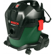 Bosch Odkurzacz przemysłowy Bosch Universal Vac 15 (06033D1100)