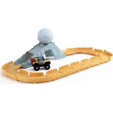 Hasbro Tor samochodowy Tor Tonka Boulder Escape  (ZA2775)