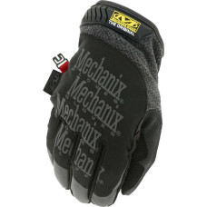 Mechanix Wear RĘKAWICE MECHANIX COLDWORK ORIGINAL®