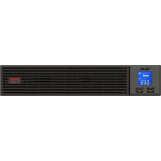 APC UPS APC Easy UPS SRV RM 3000 (SRV3KRIRK)