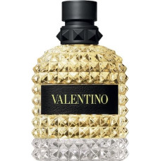 Valentino Uomo Born In Roma Yellow Dream EDT 100 ml