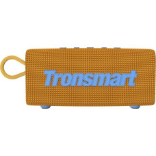 Tronsmart Głośnik Tronsmart Trip pomarańczowy (6970232014677)