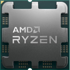 AMD Procesor AMD Ryzen 9 7950X, 4.5 GHz, 64 MB, OEM (100-000000514)