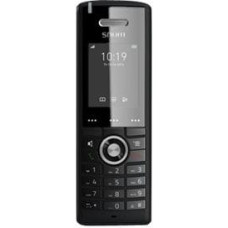 Snom m65 DECT