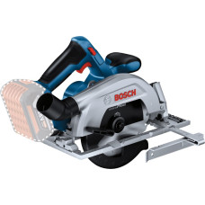 Bosch Pilarka tarczowa Bosch GKS 185-LI 18 V 165 mm