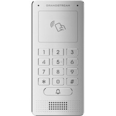 Grandstream Grandstream GDS3705 IP Türsprechanlage incl RFID-Reader