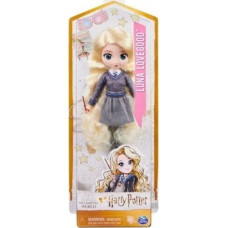 Spin Master Lalka Wizarding World 8 cali Luna (6061838)