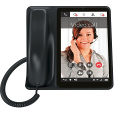 Noabe Jablocom Telefon Noabe Jablocom Telefon Noabe Jablocom Raven GDP-08 GSM