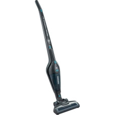 Leifheit Rotaro PowerVac 2in1 20V 11928 (schwarz)