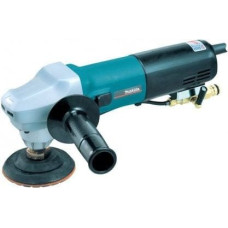 Makita Polerka rotacyjna PW5000C 900 W