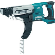 Makita Wkrętarka DFR550Z 18 V