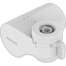 Philips Filtr na kran Ultra X-guard (AWP3754/10)