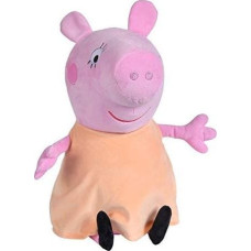 Simba Simba Peppa Pig Mama Pig 35cm - 109261004