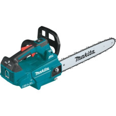 Makita Piła łańcuchowa Makita DUC406ZB 2 x 18 V 40 cm