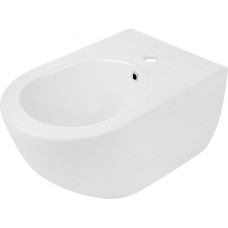 Deante Bidet Deante Peonia wiszący 51x36cm (CDE 6BPW)