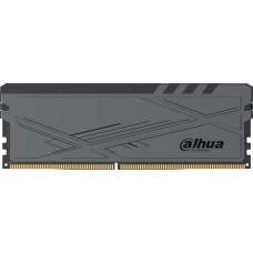 Dahua Technology Pamięć Dahua Technology C600, DDR4, 16 GB, 3200MHz, CL22 (DDR-C600UHD16G32)