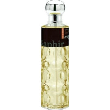 Saphir California EDP 200 ml