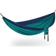 ENO SingleNest, Seafoam/ Navy