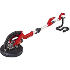 Einhell Trockenbauschleifer TC-DW 225 (rot/schwarz, 600 Watt)