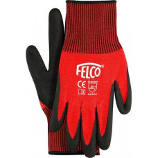 Felco Profi gardening gloves Gr. M