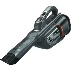 Black&Decker Odkurzacz ręczny Black&Decker BHHV520BT-QW