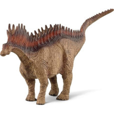 Schleich Figurka Schleich Amargazaur