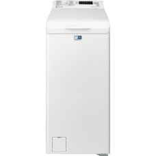 Electrolux Pralka Electrolux EW2TN25262P