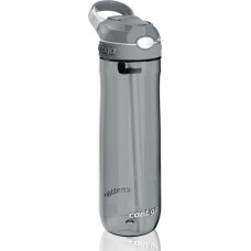 Contigo Butelka z ustnikiem Ashland szara 720 ml