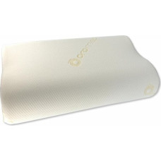 Oromed ORO-RELAX pillow