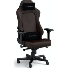 Noblechairs Fotel Noblechairs Hero Java Edition