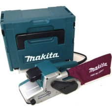 Makita Szlifierka Makita 9404J