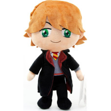 Yume Toys Harry Potter: Ministry of Magic - Ron (29 cm)