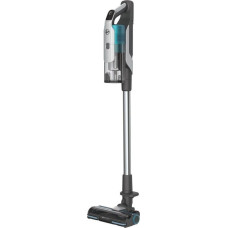 Hoover Odkurzacz pionowy Hoover HF910P