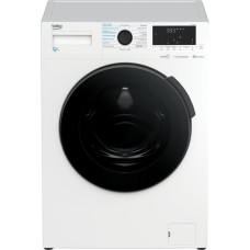 Beko Pralko-suszarka Beko Beko HTE7616X0 (7169343800) - 8690842395741