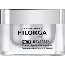 Filorga Krem do twarzy NCTF-Reverse regenerujący 50ml