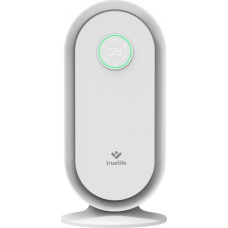 Truelife Oczyszczacz powietrza TrueLife TrueLife AIR Purifier P5 WiFi