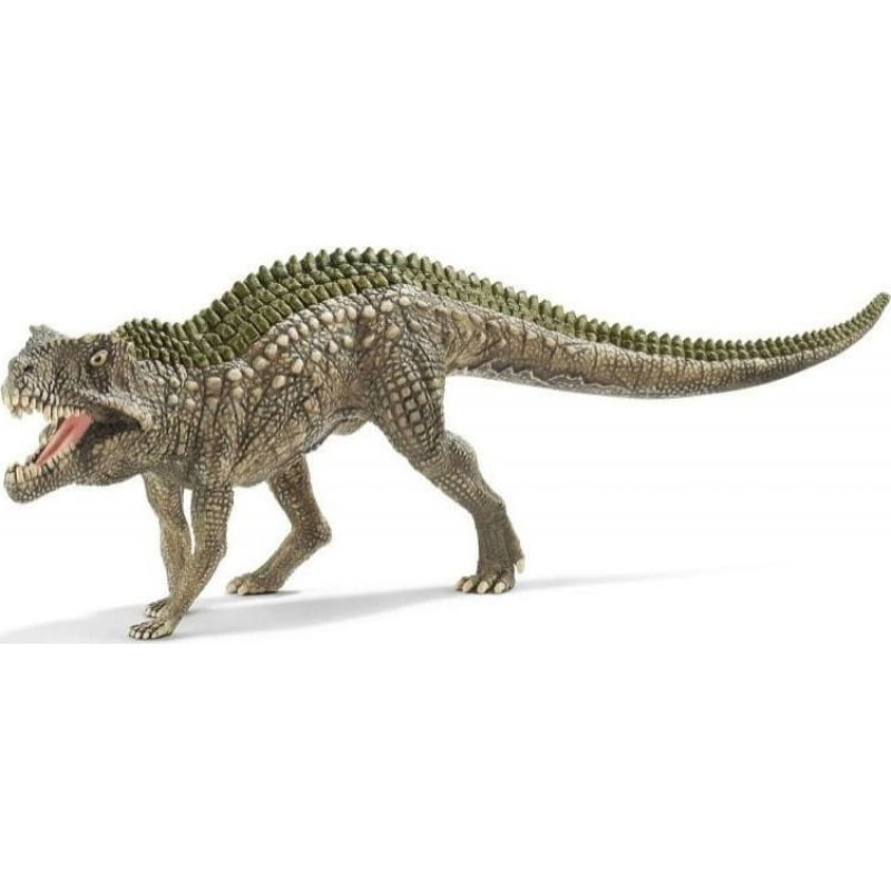 Schleich Figurka Schleich Postosuchus