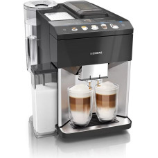 Siemens EQ.500 TQ507R03 coffee maker Fully-auto Espresso machine 1.7 L