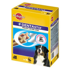 Pedigree 183160 dogs dry food 1.08 kg Senior