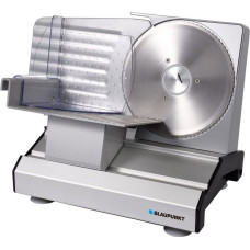 Blaupunkt FMS601 slicer Electric