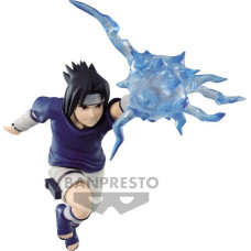 Bandai BP NARUTO EFFECTREME - UCHIHA SASUKE