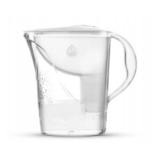 Dafi START Classic Filter jug 2,4 l