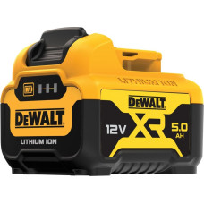 Dewalt DCB126-XJ cordless tool battery / charger