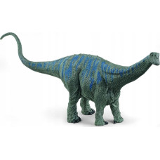 Schleich Figurka Schleich Figurka Brontosaurus