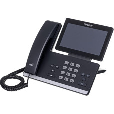 Yealink Telefon Yealink T58W